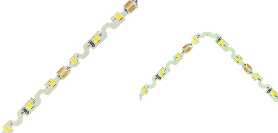 Светодиодная лента 4,8W/m 60Led/m 2835SMD дневной белый Светодиодная лента 4,8W/m 60Led/m 2835SMD дневной белый - Loft-Concept в Барнауле
