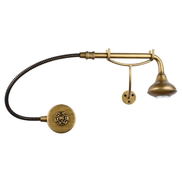 Бра Octopus Hose Bra  в Барнауле | Loft Concept 