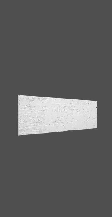 Гипсовая 3D Панель E-03 Гипсовая 3D Панель E-03 в Барнауле
