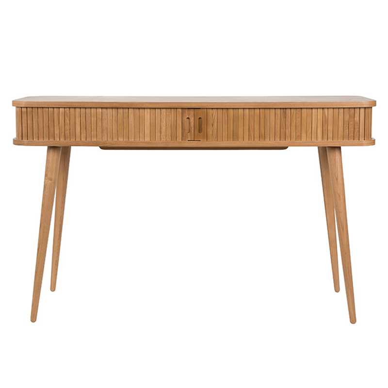 Консоль Barbier 2300097 Zuiver Коричневый Консоль Barbier 2300097 Zuiver Коричневый в Барнауле | Loft Concept