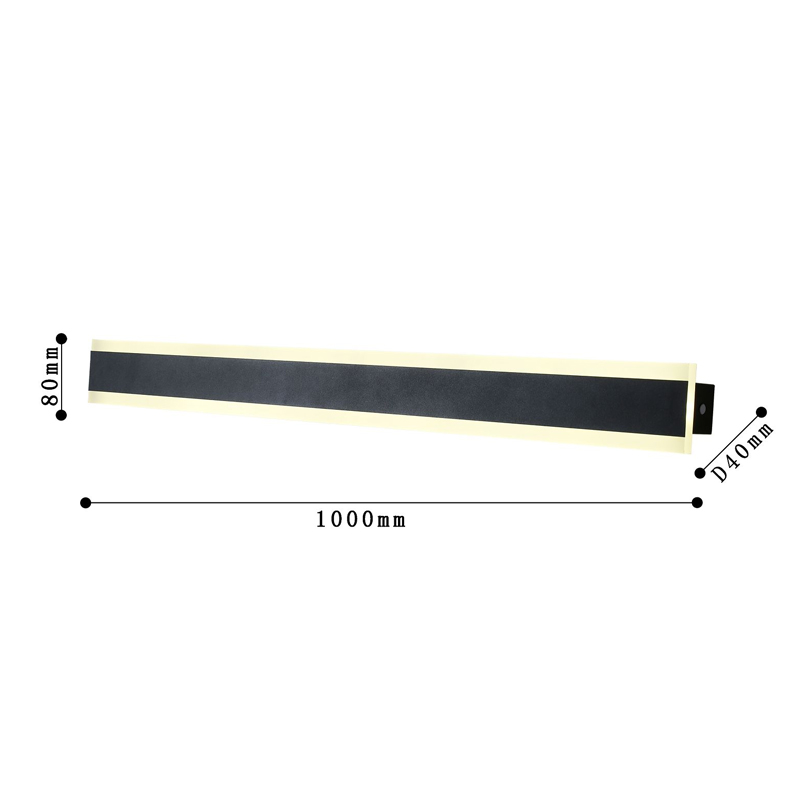 Фасадная подсветка Street Backlight Фасадная подсветка Street Backlight в Барнауле