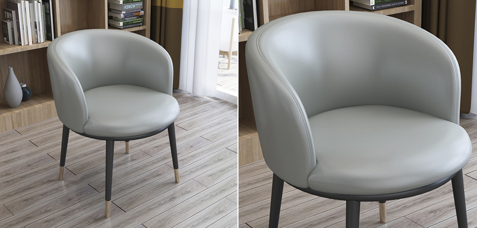 Стул Jersey Stool Стул Jersey Stool - Loft-Concept в Барнауле