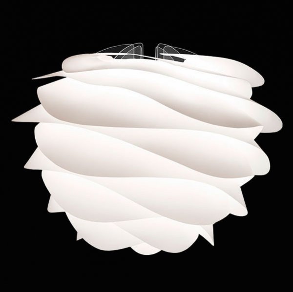 Плафон Tatooine White 48 Плафон Tatooine White 48 в Барнауле | Loft Concept
