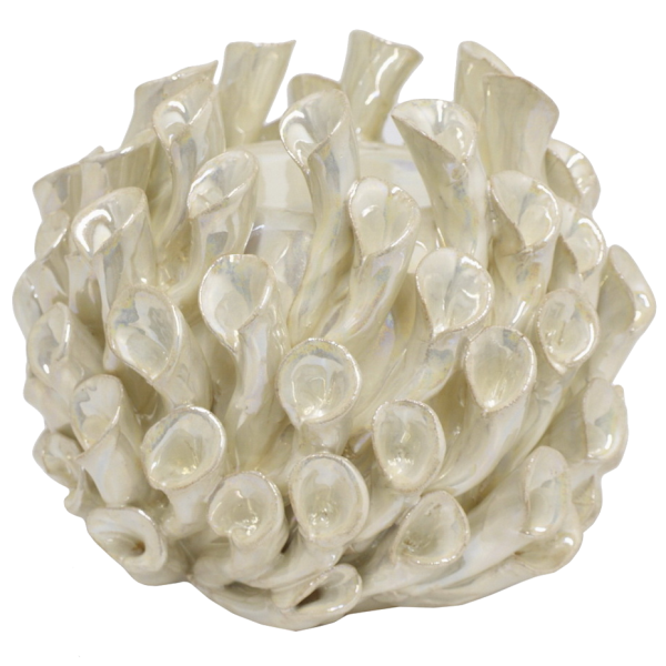Подсвечник Sea Flowers Подсвечник Sea Flowers в Барнауле | Loft Concept