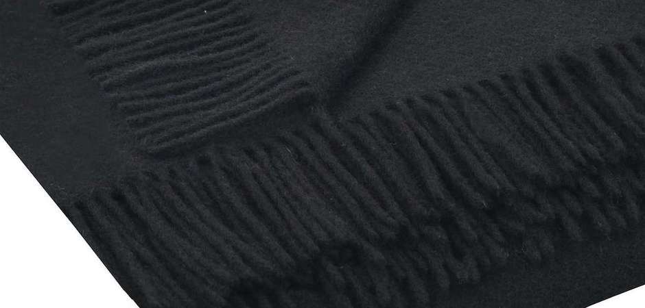 Плед DALIA 0199 Marzotto - Loft-Concept в Барнауле