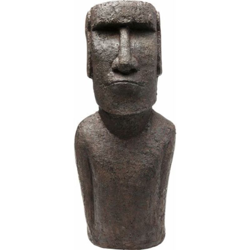 Статуэтка The ancient Shaman 59 Коричневый Статуэтка The ancient Shaman 59 Коричневый в Барнауле | Loft Concept