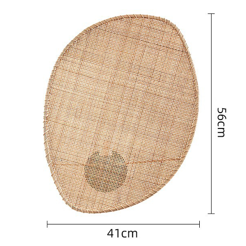 Бра Takibi Right Side Wall Lamp в Барнауле