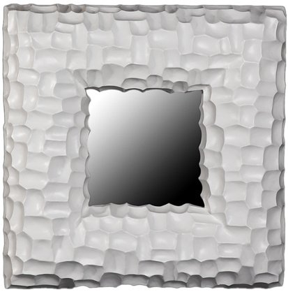 Зеркало Snow Borders Зеркало Snow Borders в Барнауле | Loft Concept