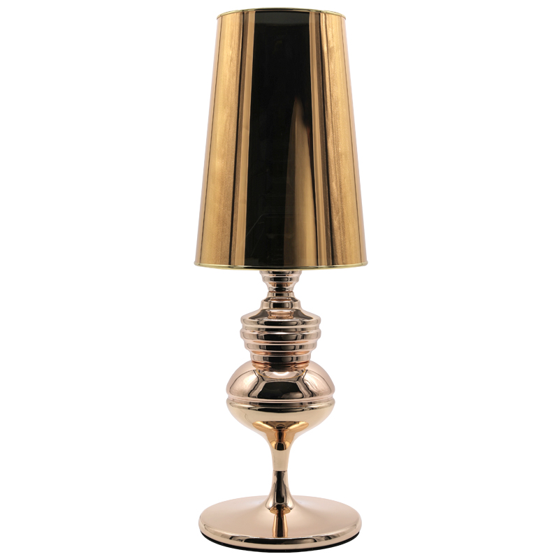 Настольная лампа JOSEPHINE table lamp Золотой Серебряный Белый Черный Красный Настольная лампа JOSEPHINE table lamp Золотой Серебряный Белый Черный Красный в Барнауле | Loft Concept