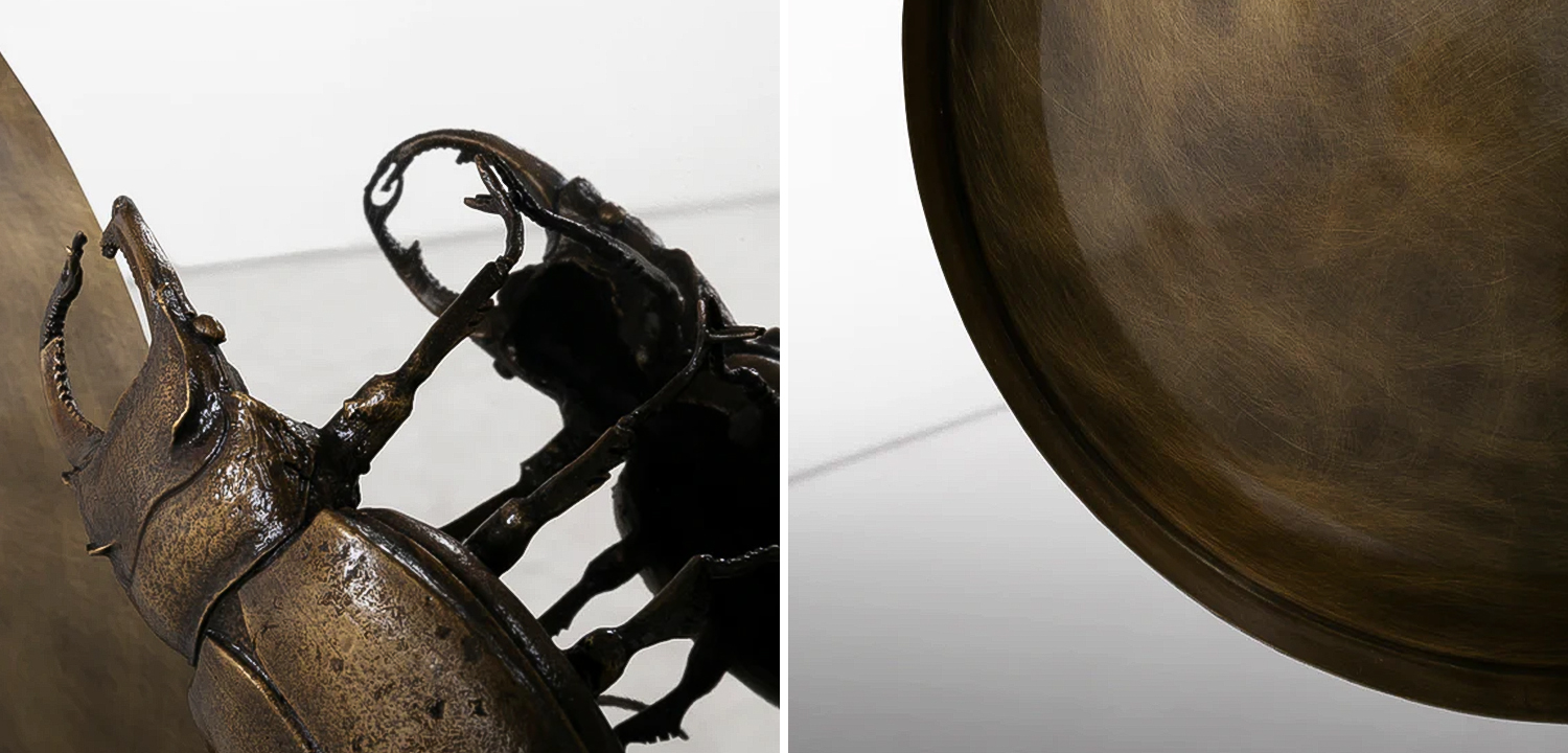 Консоль Metamorphosis Console - фото