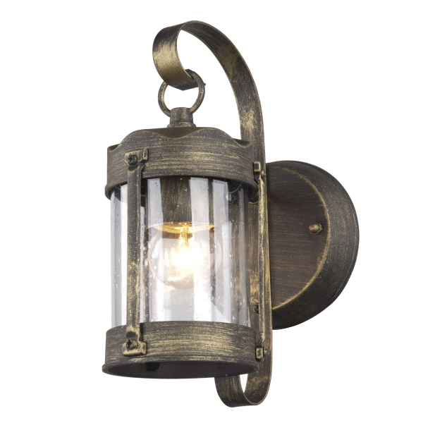 Бра Elven Light Бра Elven Light в Барнауле | Loft Concept