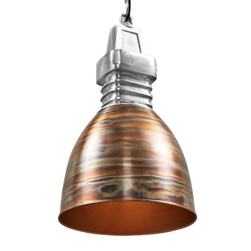 Люстра Mars Loft Pendant Мульти Люстра Mars Loft Pendant Мульти в Барнауле | Loft Concept