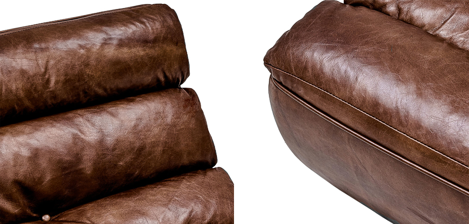 Кресло Elsmeer Chair Кресло Elsmeer Chair - Loft-Concept в Барнауле