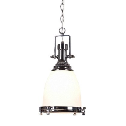 Светильник T6 Glass Loft Steampunk Spotlight Brass Светильник T6 Glass Loft Steampunk Spotlight Brass в Барнауле | Loft Concept