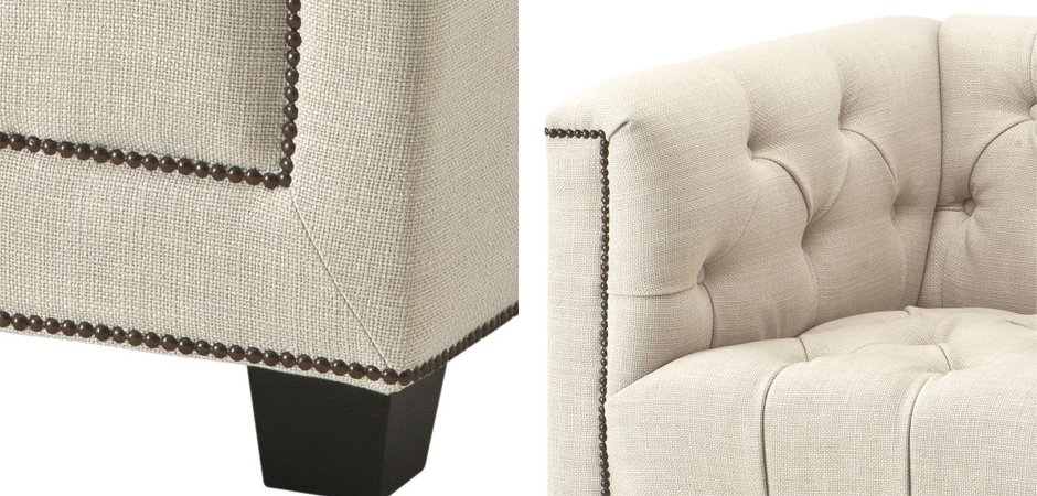 Кресло Eichholtz Chair Paolo Panama Кресло Eichholtz Chair Paolo Panama - Loft-Concept в Барнауле