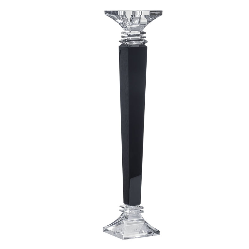 Подсвечник Sylvie crystal 43 Подсвечник Sylvie crystal 43 в Барнауле | Loft Concept