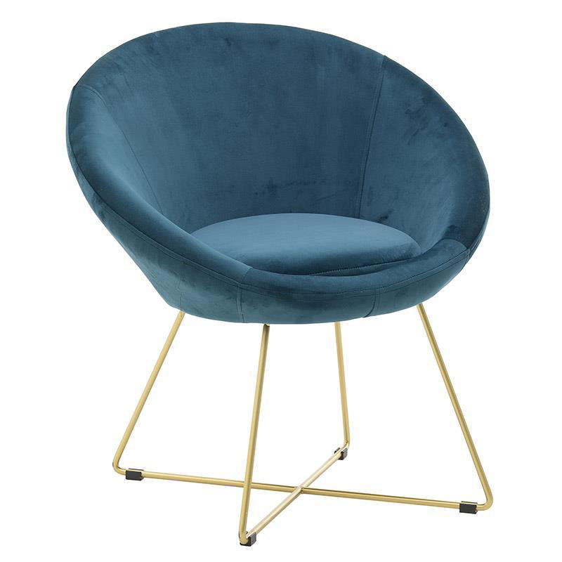 Стул Suelo Chair Бирюзовый Глянцевое золото Стул Suelo Chair Бирюзовый Глянцевое золото в Барнауле | Loft Concept