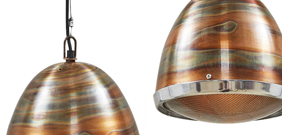 Люстра Venus Loft Pendant Люстра Venus Loft Pendant - Loft-Concept в Барнауле