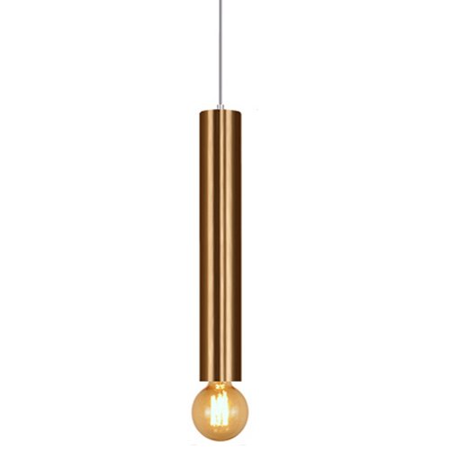 Подвесной светильник Trumpet Ball Подвесной светильник Trumpet Ball в Барнауле | Loft Concept