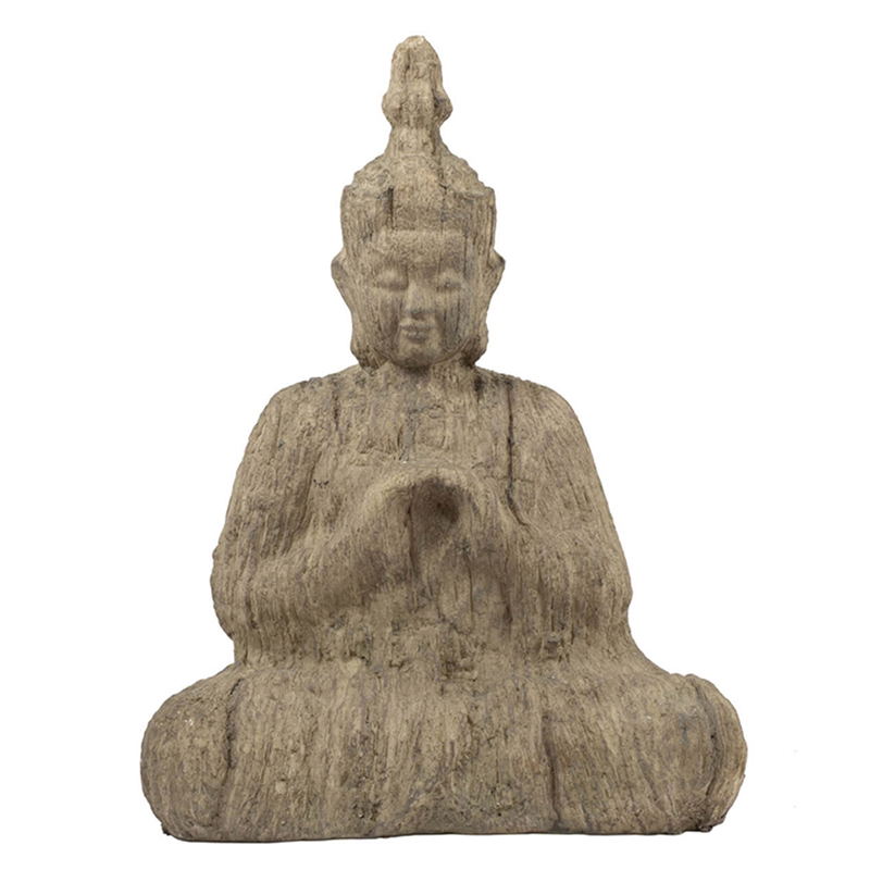 Статуэтка Buddha Статуэтка Buddha в Барнауле | Loft Concept
