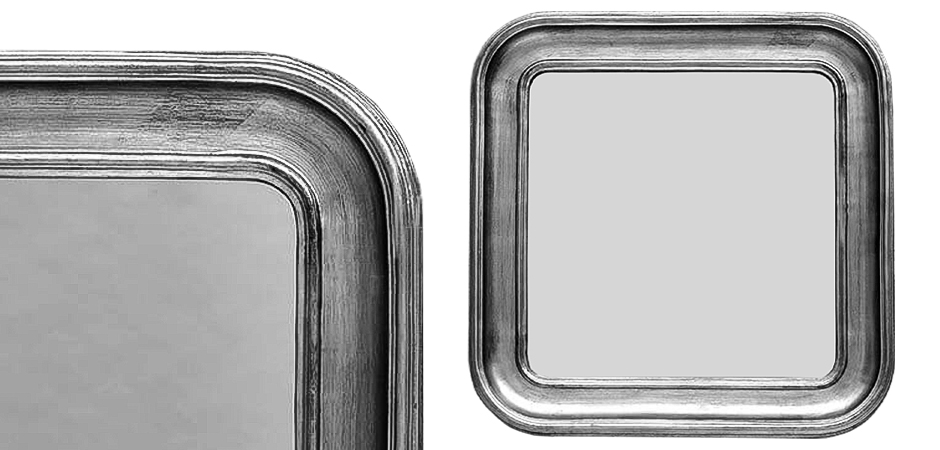 Зеркало Conyngham Mirror Зеркало Conyngham Mirror - Loft-Concept в Барнауле