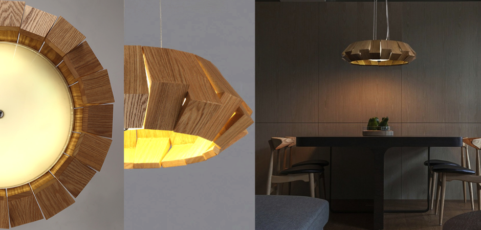 Светильник Lofter Sunflower Светильник Lofter Sunflower - Loft-Concept в Барнауле