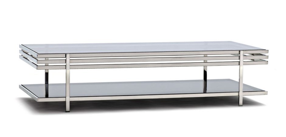 Столик Ula Square table ULA003 Столик Ula Square table ULA003 - Loft-Concept в Барнауле