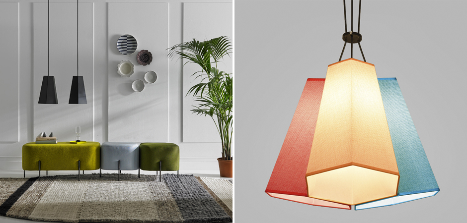 Люстра Maya 3 lights Люстра Maya 3 lights - Loft-Concept в Барнауле