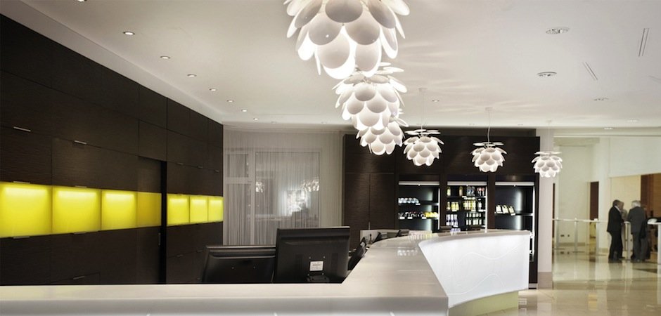 Люстра Discoco Люстра Discoco - Loft-Concept в Барнауле