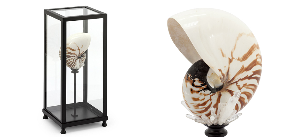 Статуэтка GLASS BOX DECORATION LG Статуэтка GLASS BOX DECORATION LG - Loft-Concept в Барнауле