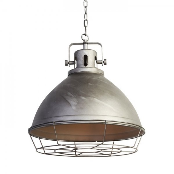Люстра Vintage Mist Pendant 47  в Барнауле | Loft Concept 