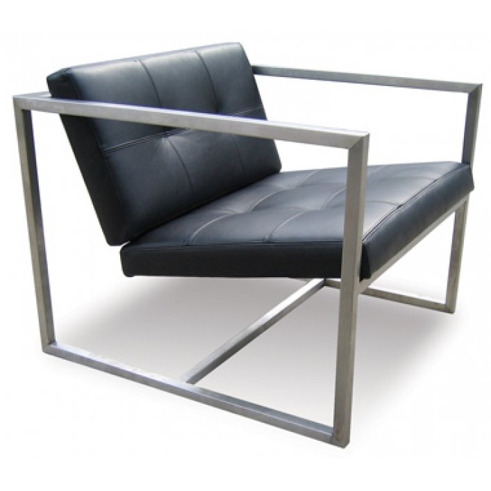 Кресло Delano Chair Кресло Delano Chair в Барнауле | Loft Concept