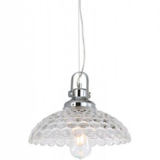 Подвесной светильник Loft Squama Light Bright  в Барнауле | Loft Concept 
