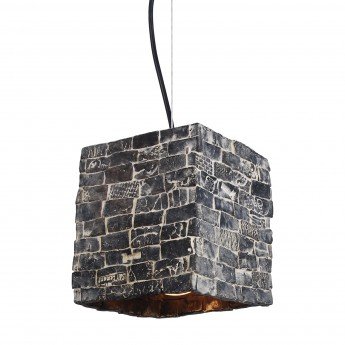 Подвесной светильник Brickwork Подвесной светильник Brickwork в Барнауле | Loft Concept