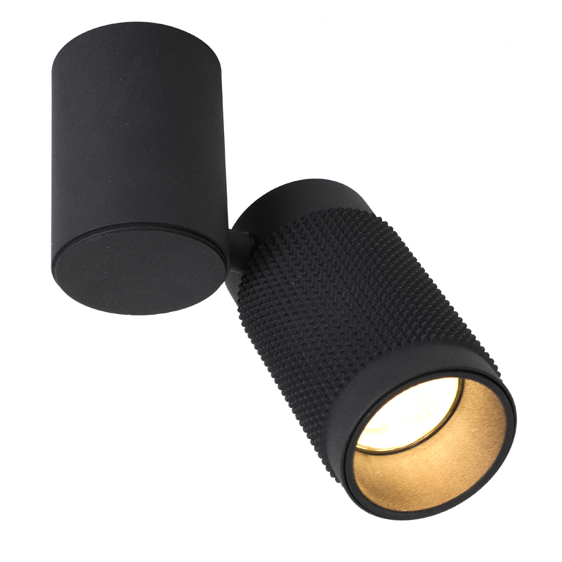 Бра Nicolet Sconce black Черный Бра Nicolet Sconce black Черный в Барнауле | Loft Concept