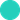 Бирюзовый в Барнауле