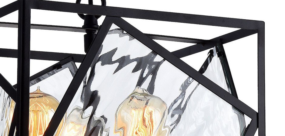 Подвесной светильник Fata Morgana Pendant 3 Подвесной светильник Fata Morgana Pendant 3 - Loft-Concept в Барнауле