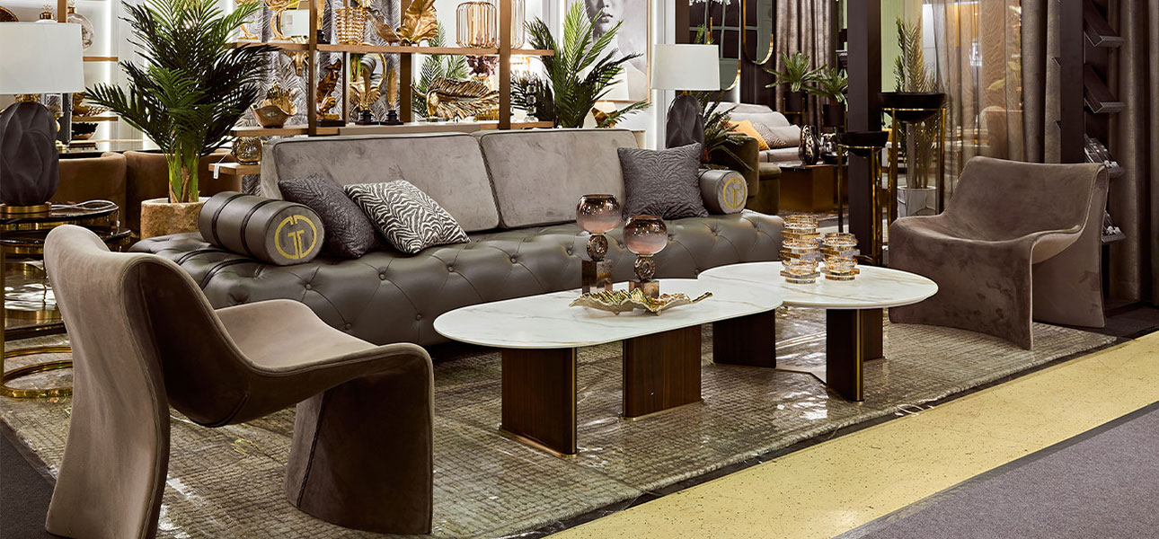 Кресло Dry Tortugas  - фото №3