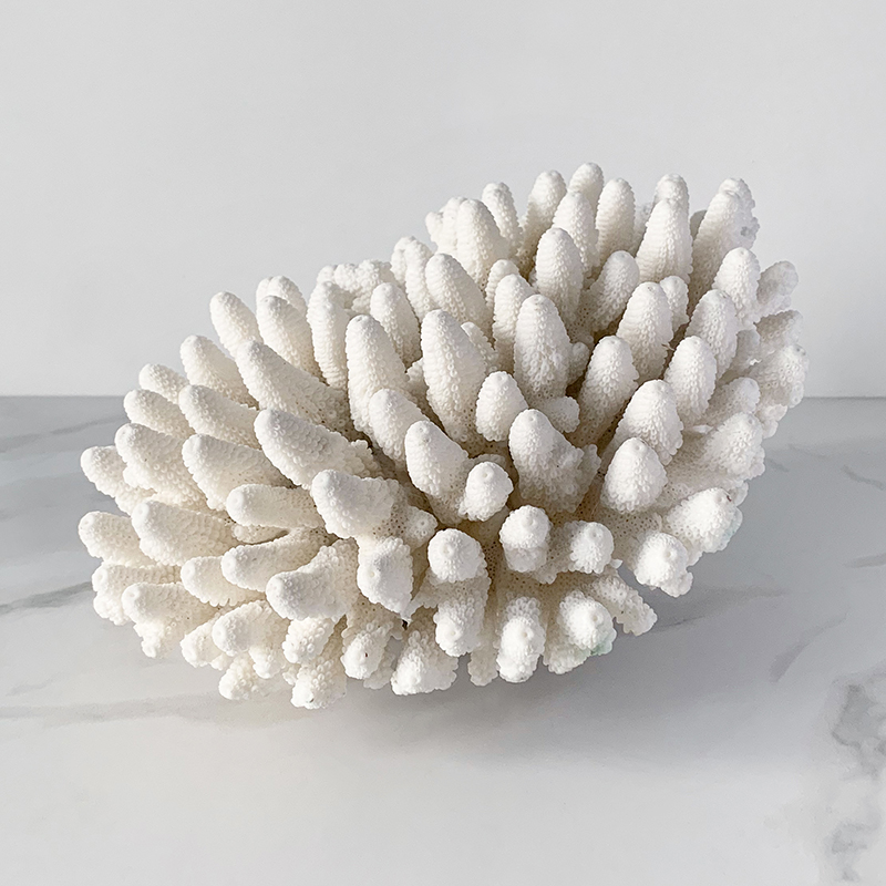 Статуэтка Finger Coral Статуэтка Finger Coral в Барнауле | Loft Concept