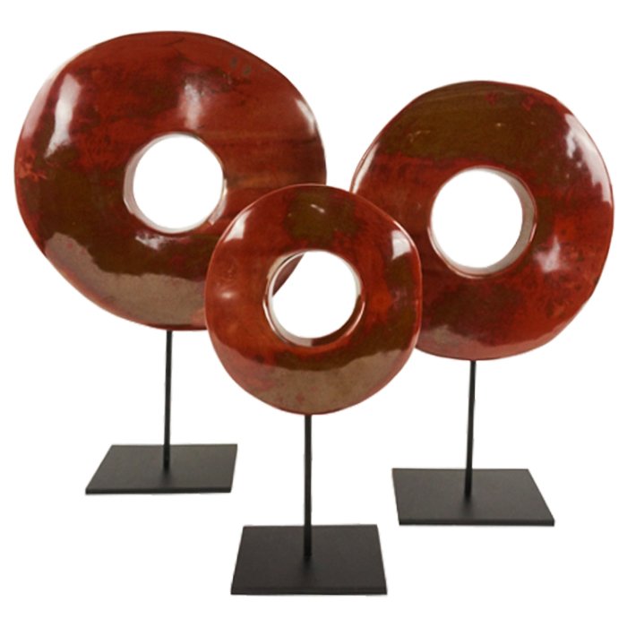 Аксессуар Mahogany Charm Аксессуар Mahogany Charm в Барнауле | Loft Concept