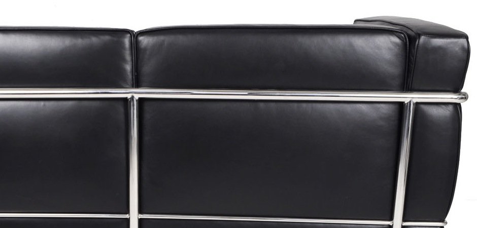 Диван Grand Confort 2 seat - Loft-Concept в Барнауле