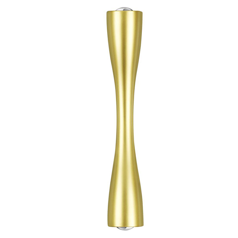 Бра Berit Gold Wall lamp Золотой Бра Berit Gold Wall lamp Золотой в Барнауле | Loft Concept