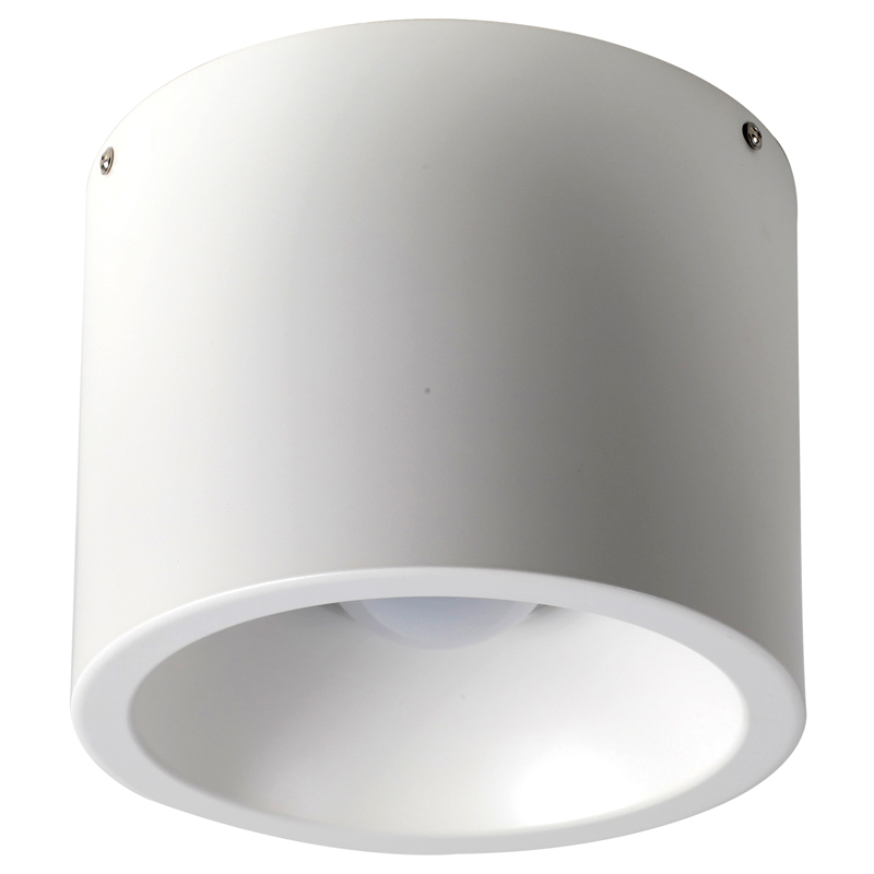 Спот Martha spot white 22 Белый Спот Martha spot white 22 Белый в Барнауле | Loft Concept