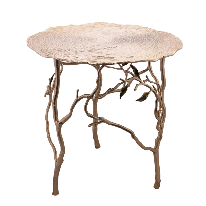 Приставной стол Tree Branches  в Барнауле | Loft Concept 