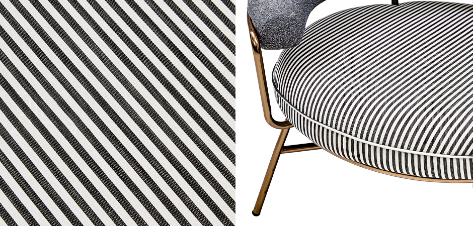Кресло Howard Chair Кресло Howard Chair - Loft-Concept в Барнауле