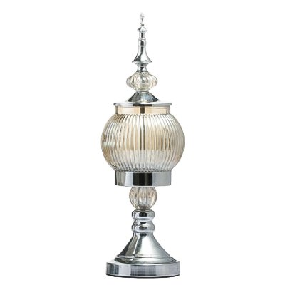 Аксессуар Oriental Lamp Аксессуар Oriental Lamp в Барнауле | Loft Concept