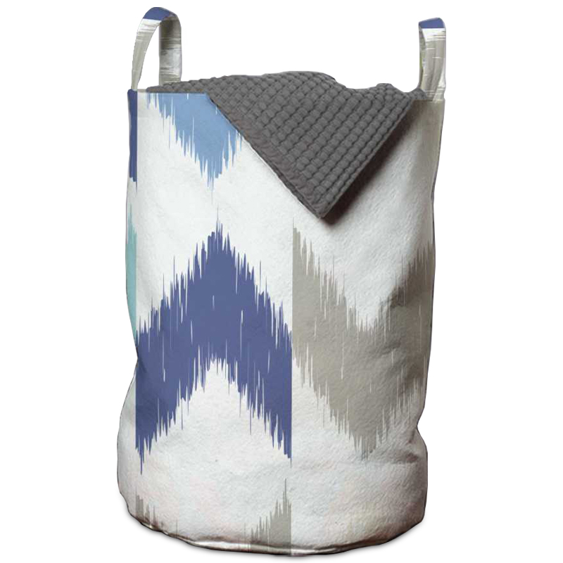 Корзина Jaime Basket Мульти Корзина Jaime Basket Мульти в Барнауле | Loft Concept