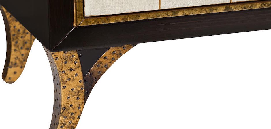 Комод Check mark - фото №2