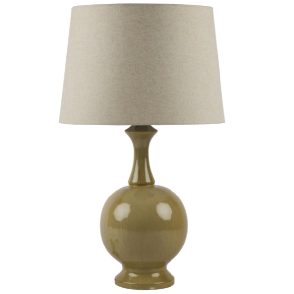 Настольная лампа Column Of Sand Настольная лампа Column Of Sand в Барнауле | Loft Concept