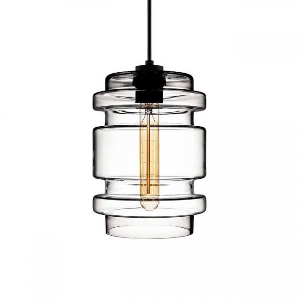 Подвесной светильник Color Glass III Янтарь (Amber) Красный (Red) Прозрачный (Transparent) Серый (Gray) Розовый (Rose) Картезианский монастырь (Charteuse) Клементин (Clementine) Неон (Condesa) Подвесной светильник Color Glass III Янтарь (Amber) Красный (Red) Прозрачный (Transparent) Серый (Gray) Розовый (Rose) Картезианский монастырь (Charteuse) Клементин (Clementine) Неон (Condesa) в Барнауле | Loft Concept